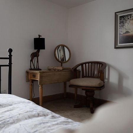 Chester Townhouse エクステリア 写真