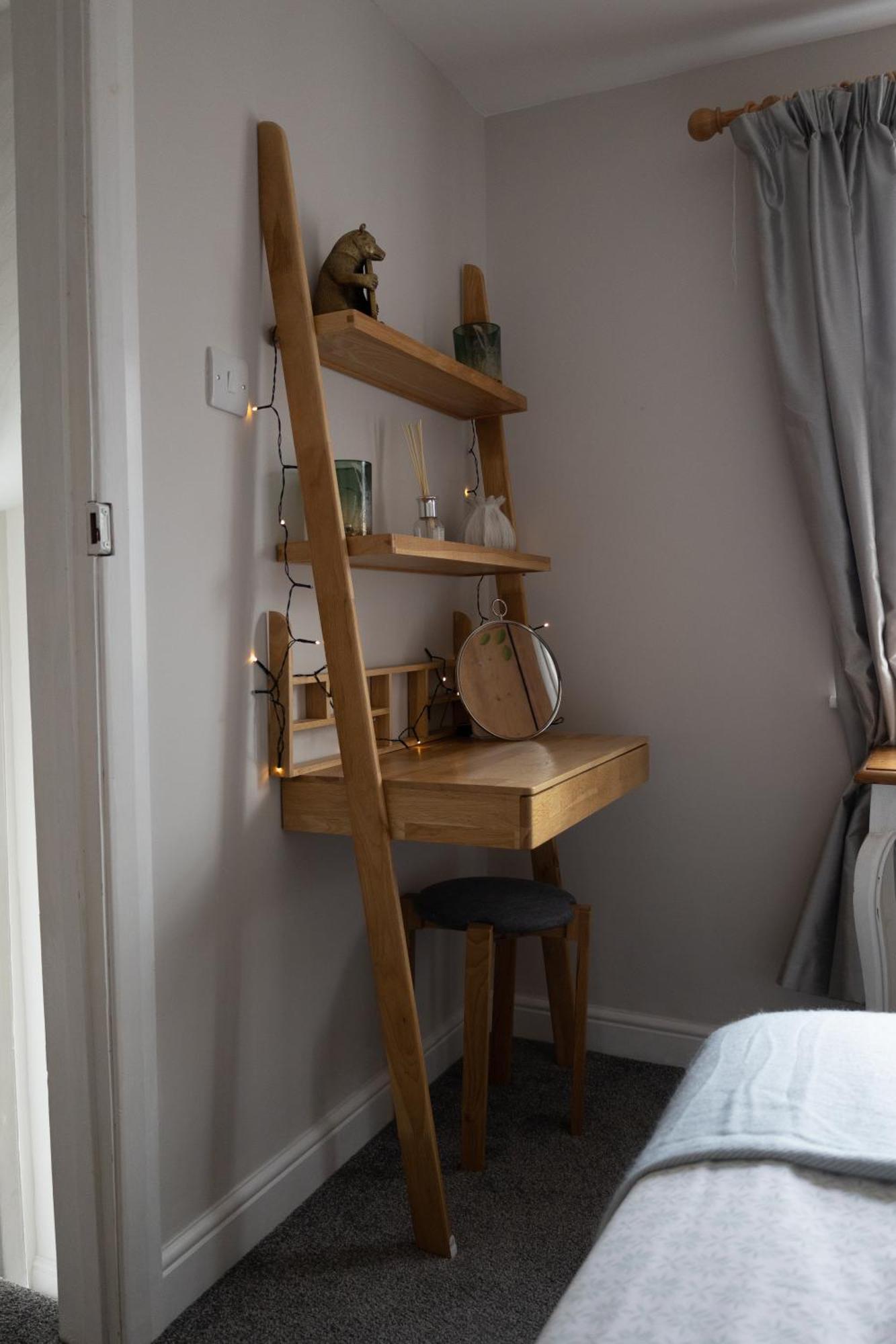 Chester Townhouse エクステリア 写真