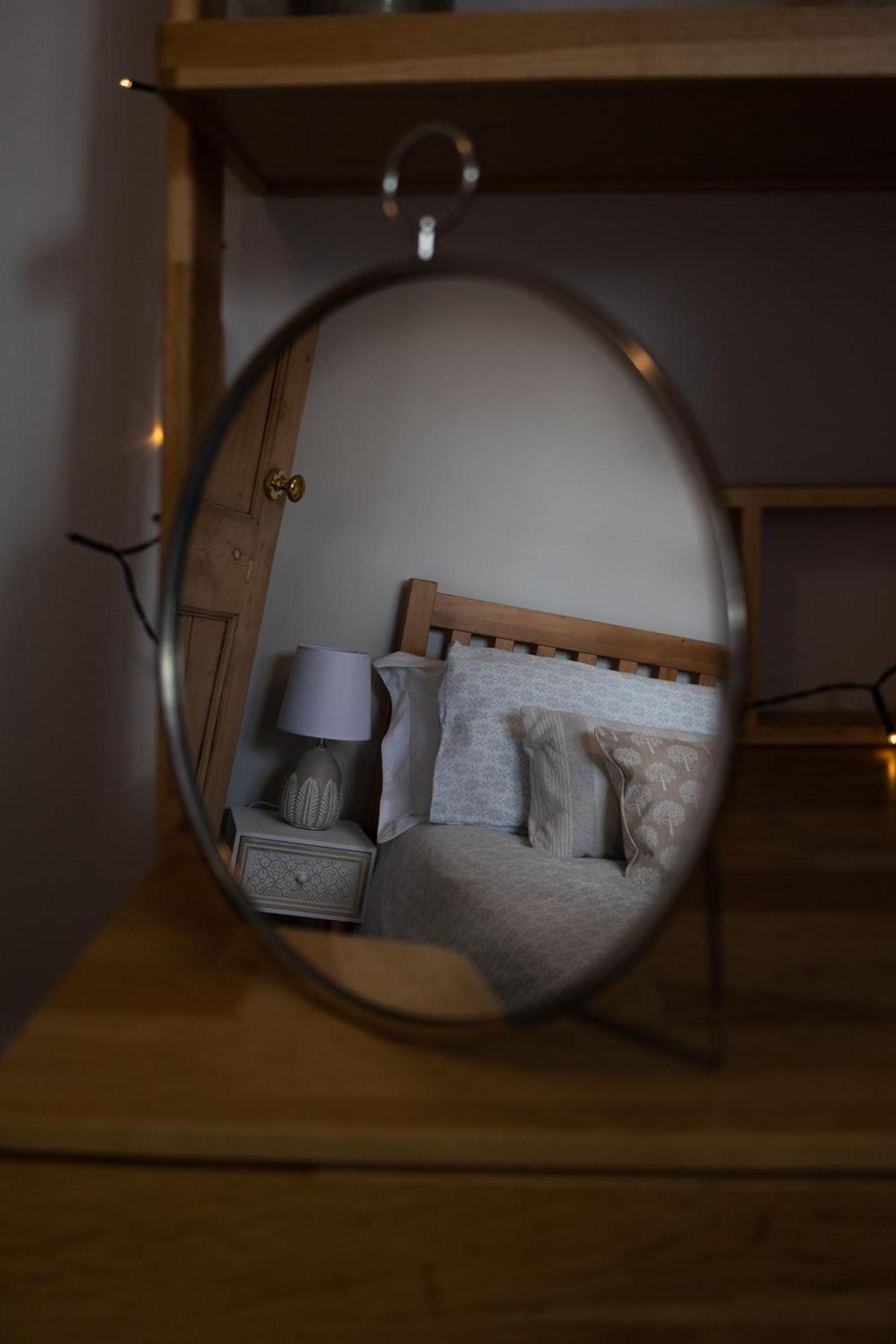 Chester Townhouse エクステリア 写真