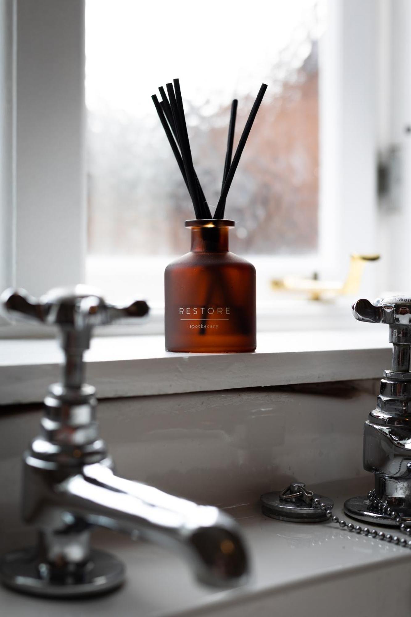 Chester Townhouse エクステリア 写真