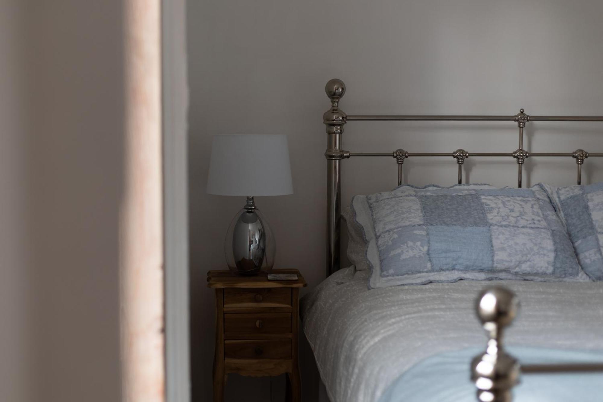 Chester Townhouse エクステリア 写真
