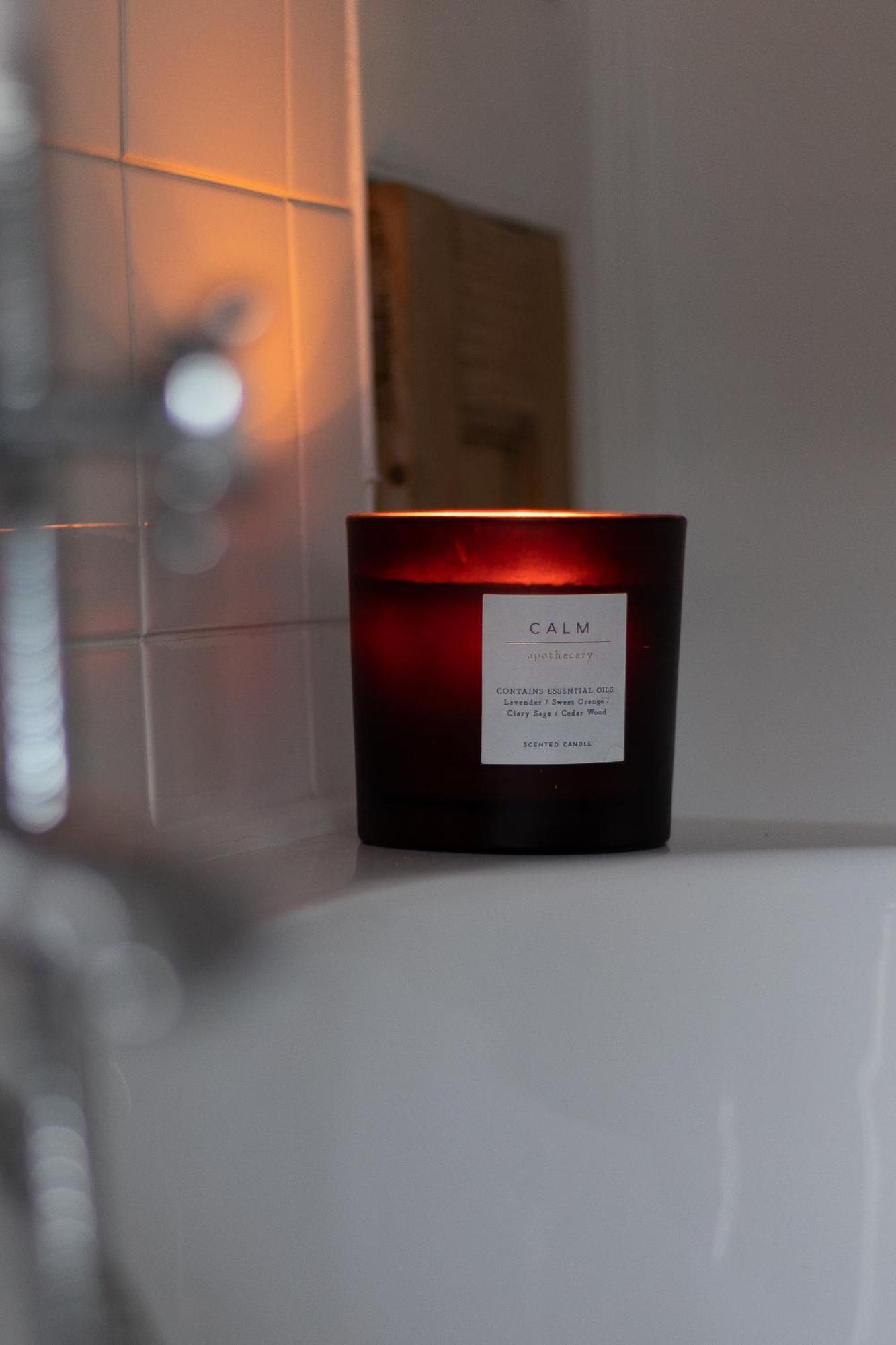 Chester Townhouse エクステリア 写真