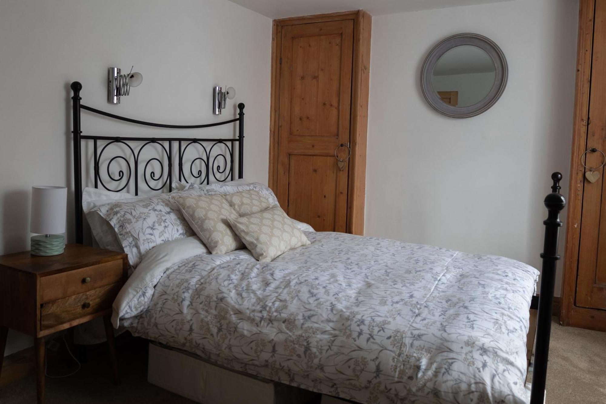 Chester Townhouse エクステリア 写真